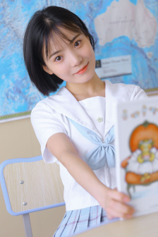 伊人APP